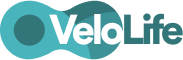 Velolife CRM